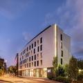 Image of Spark by Hilton Lyon Park Saone