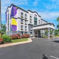Photo of Spark by Hilton Mechanicsburg