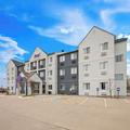 Photo of Spark by Hilton Moline Quad Cities