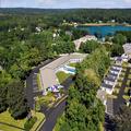 Photo of Spark by Hilton Mystic Groton