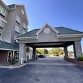 Image of Spark by Hilton Orangeburg