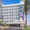 Photo of Spark by Hilton Ormond Beach Oceanfront