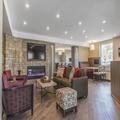 Image of Spark by Hilton Oshawa