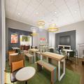 Image of Spark by Hilton Pelham Birmingham I 65