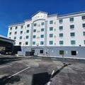 Photo of Spark by Hilton Rahway