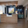 Photo of Spark by Hilton Redlands