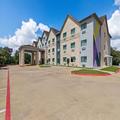 Image of Spark by Hilton Round Rock