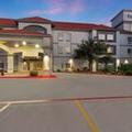 Photo of Spark by Hilton San Antonio Dominion