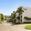 Image of Spark by Hilton Sarasota Siesta Key Gateway