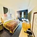 Photo of Spark by Hilton Springfield Eugene