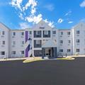Image of Spark by Hilton Springfield Southwest