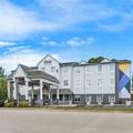 Image of Spark by Hilton St. Augustine I 95