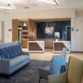 Image of Spark by Hilton Stafford Sugar Land
