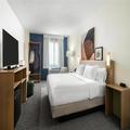 Photo of Spark by Hilton Tempe Phoenix Airport