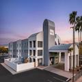 Photo of Spark by Hilton Tucson Airport