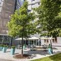Photo of Spark by Hilton Vienna Messe Prater