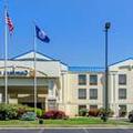Photo of Spark by Hilton Waynesboro