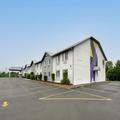 Photo of Spark by Hilton West Coxsackie