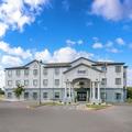 Image of Spark by Hilton Wichita Falls