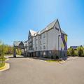 Photo of Spark by Hilton Woodbridge