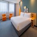 Photo of Spark by Hilton Wuppertal City Centre