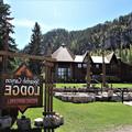 Photo of Spearfish Canyon Lodge