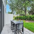 Photo of Spectrum Resort Orlando
