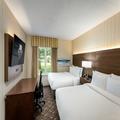 Photo of Spencer Hotel & Conference Centre