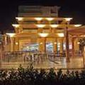Photo of Sphinx Aqua Park Beach Resort - All Inclusive