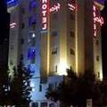 Image of Spice Boutique Hotel