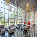 Photo of Spirit Hotel Gran Bilbao