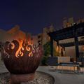 Photo of Spirit Ridge Resort