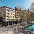 Photo of Splendid Hôtel Lac D'annecy Handwritten Collection