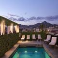 Image of Splendid Hotel Nice