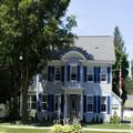 Image of Splendor Inn Bed & Breakfast