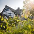 Image of Sporthotel Grafenwald