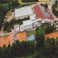Image of Sporthotel Kurz