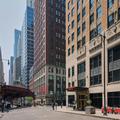 Photo of Sports Illustrated Resorts Chicago