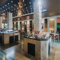 Image of Sports Illustrated Resorts Marina & Villas Cap Cana