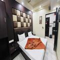 Image of Spot Inn Hostel