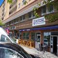 Photo of Spoton Hostel & Sportsbar