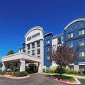 Photo of SpringHill Suites Boise West/Eagle