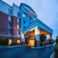 Image of SpringHill Suites Charlotte Lake Norman/Mooresville