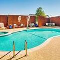 Image of SpringHill Suites Dallas Richardson/Plano
