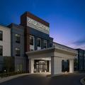 Image of SpringHill Suites Grand Rapids Airport Southeast