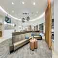 Photo of SpringHill Suites Houston The Woodlands