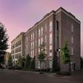 Photo of SpringHill Suites Jackson North/Ridgeland