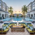 Photo of SpringHill Suites Orlando at FLAMINGO CROSSINGS® Town Center/West