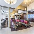 Photo of SpringHill Suites Philadelphia Airport Ridley Park