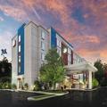 Photo of SpringHill Suites Philadelphia Valley Forge/King of Prussia